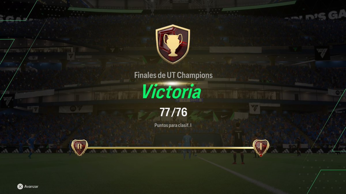 Boedoo14 tweet media