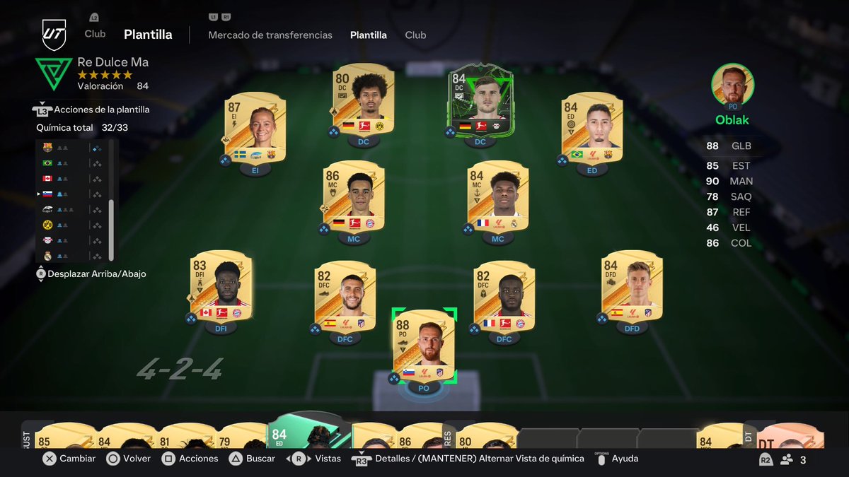 Boedoo14 tweet media