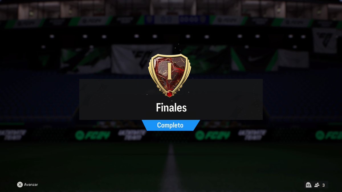 Boedoo14 tweet media