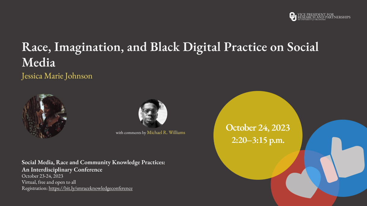 SMRace Knowledge tweet media