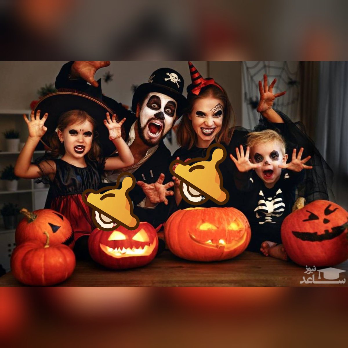 #Halloween2023 
#BabySwap
#Halloween 
#BabyWonderland