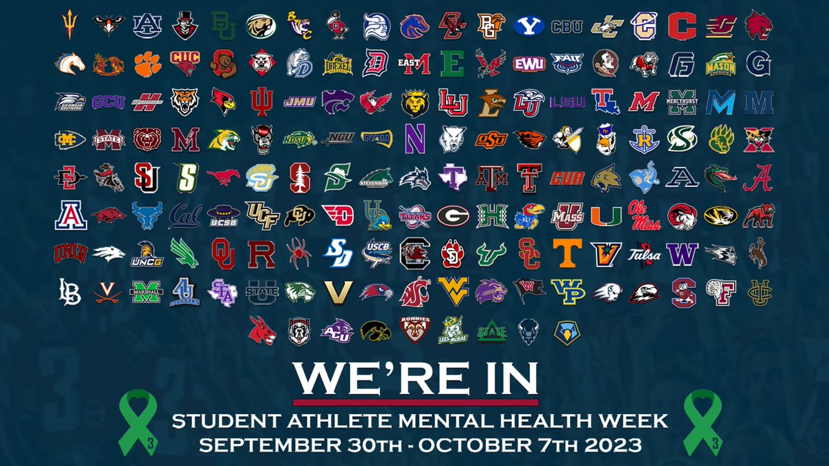 UNCG Athletics tweet media