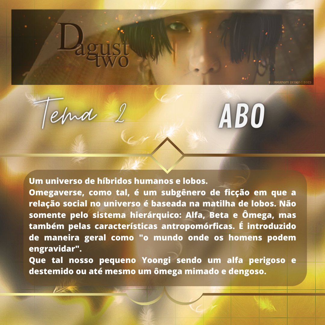 DAgusTwoProjetc tweet media