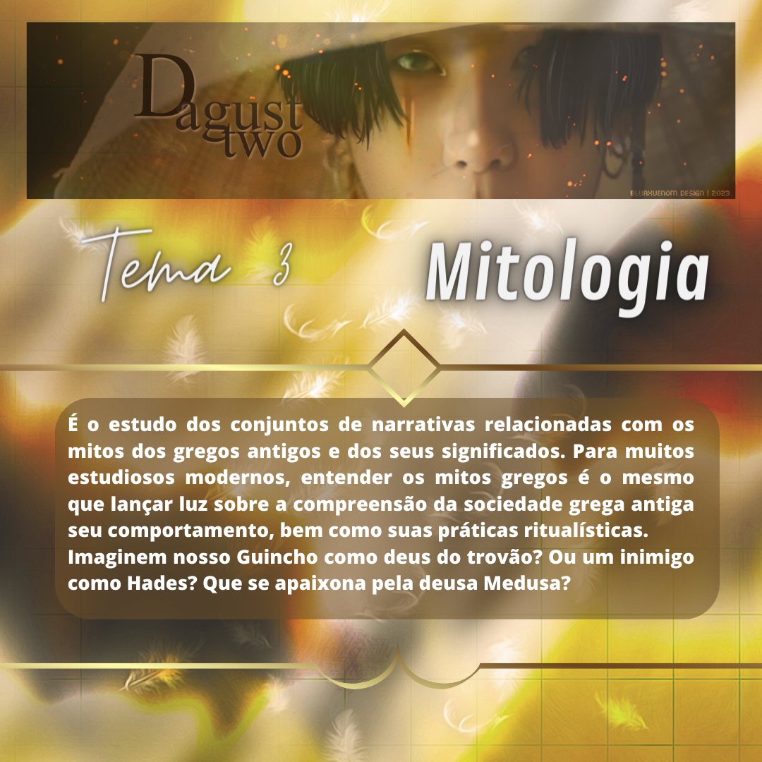 DAgusTwoProjetc tweet media