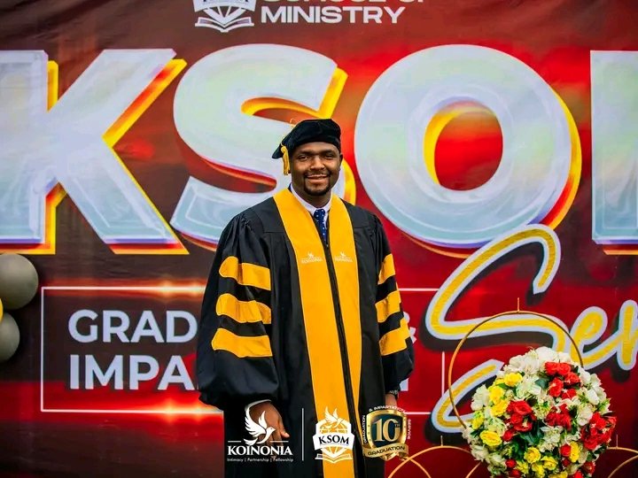 koinoniazaria's tweet photo. 10th KSOM Graduation and Impartation Service 2023 ( Red Carpet).

#ApostleJoshuaSelman 
#KSOMGraduation2023 
#ThisIsKoinonia 
#KoinoniaZaria 
#KoinoniaGlobal
#TheYearOfOpenDoors https://t.co/YQgzbJJiwR