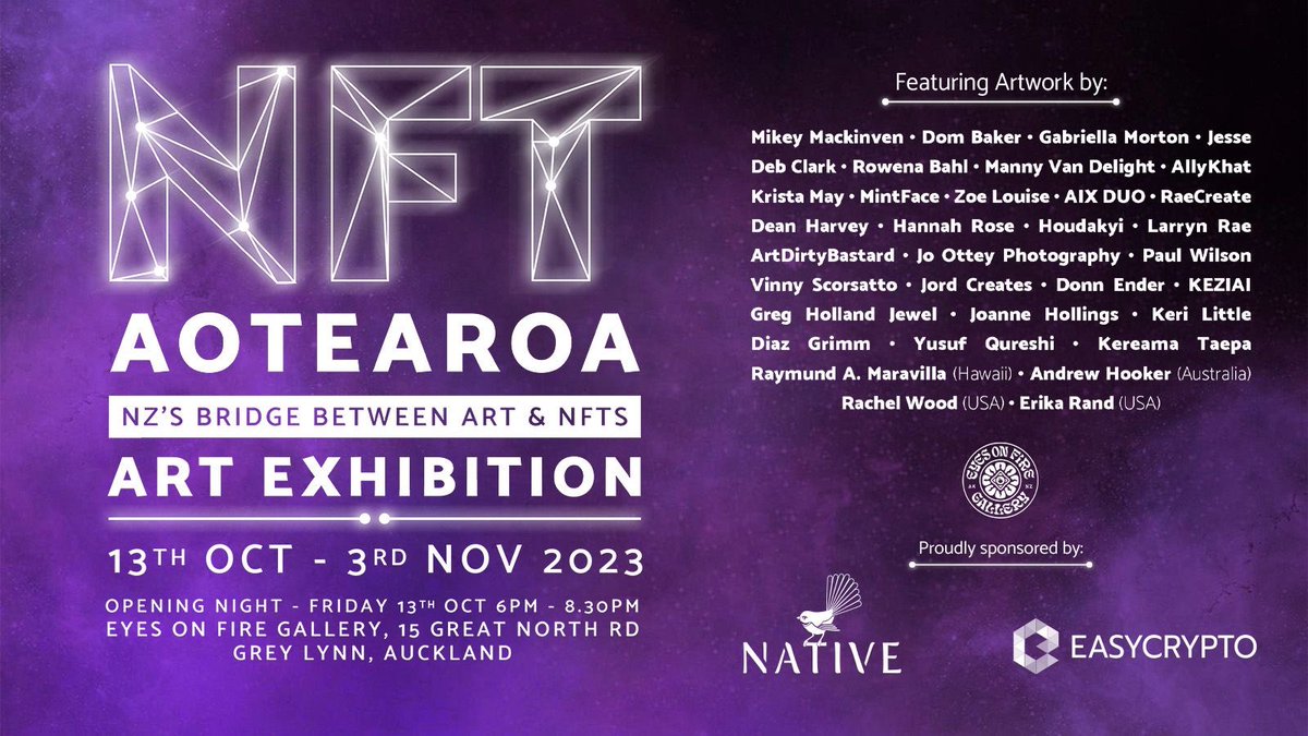 houdakyi tweet media