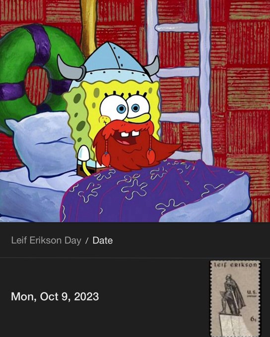 HINGA DINGA DURGEN!!!!!! https://t.co/tsMB9tXZWu