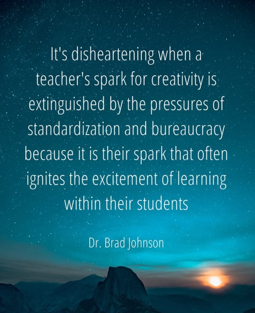 𝐁𝐫𝐚𝐝 𝐉𝐨𝐡𝐧𝐬𝐨𝐧 (@drbradjohnson) on Twitter photo 