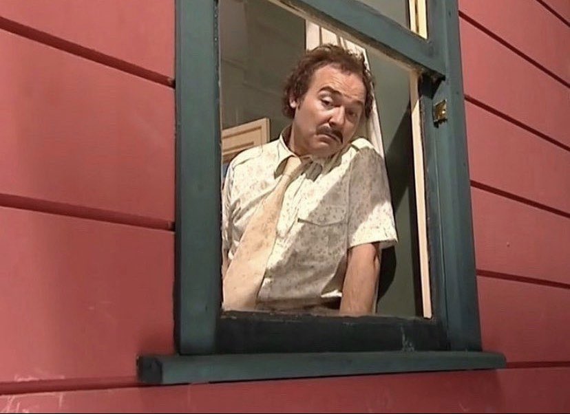 gelecek güzel günleri bekliyorum