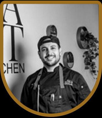 Hispanic Restaurant Association tweet media