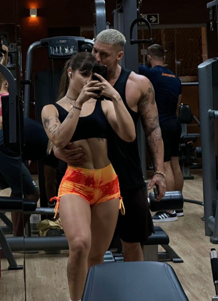 FILIPE RET (@filiperet) on Twitter photo 