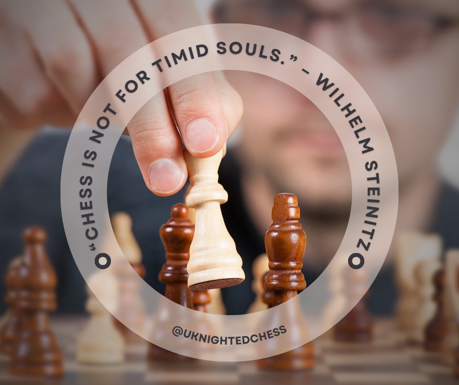 uknightedchess's tweet photo. https://t.co/DHOP68I2Tx