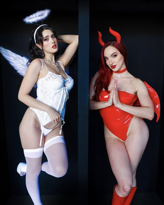 devill_angel