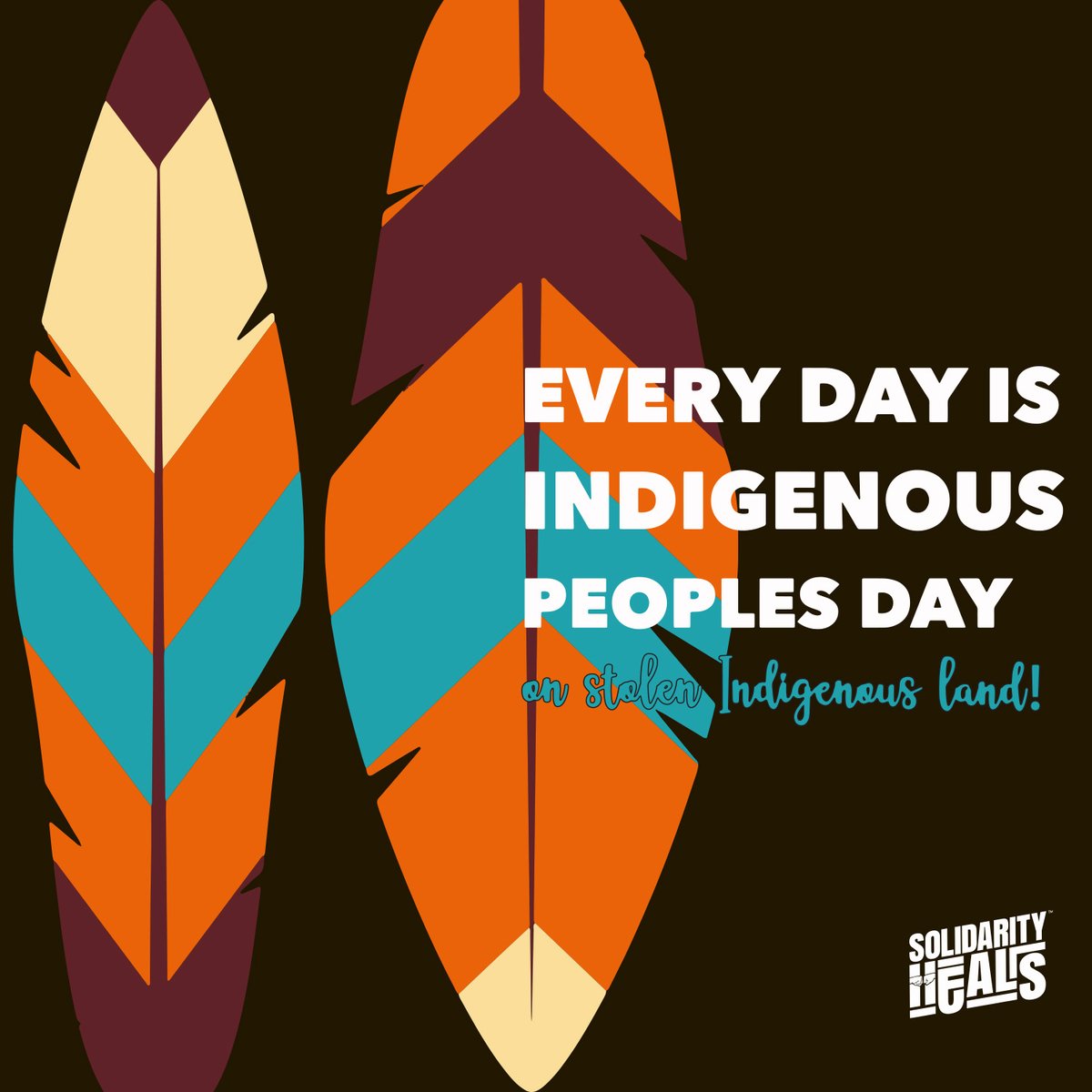 Truth, Racial Healing and Transformation (@solidarityheals) on Twitter photo #solidarityheals #bettertogether #ancientfuture #sacredland #stolenland #truth #racialhealing #transformation #solidarityheals #bettertogether #ancientfuture #sacredland #stolenland #truth #racialhealing #transformation