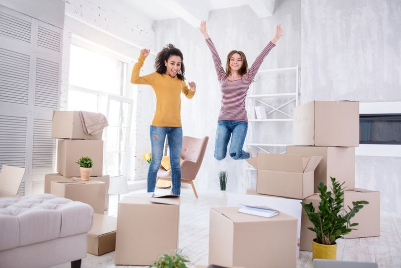NEWSinsuranceSI's tweet photo. The regulations and laws governing condo insurance can vary by state, and federal laws may come into play. Visit our website at https://t.co/Xgf45FRFd4.
#CondoInsurance
#CondominiumInsurance
#HO6CondInsuranceCalifornia
#CondominiumInsuranceCalifornia https://t.co/OO8YqYHQIv