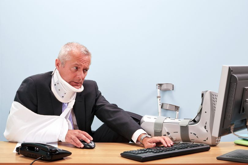 WorkersCompCAL's tweet image. Workers' compensation insurance provides financial protection for employees who suffer work-related injuries or illnesses. Get a free workers comp quote by visiting us at workerscompinsurancecalifornia.com.

#WorkersCompInsurance
#WorkersCompensationInsurance
#WorkersCompInsuranceCalifornia