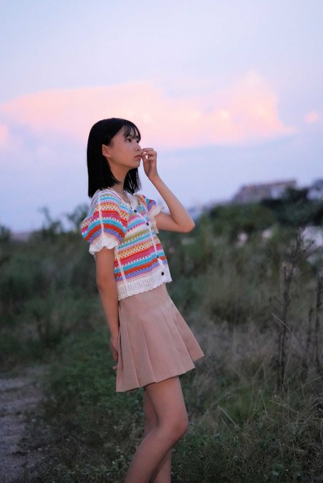 ゆうゆのTwitter画像11