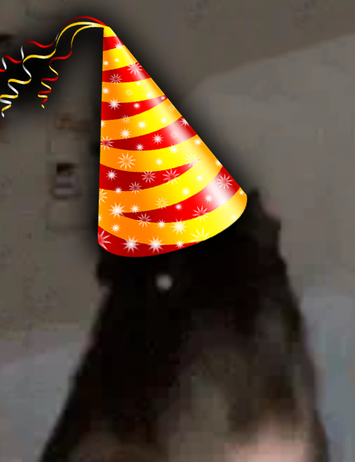 luucaalol tweet media