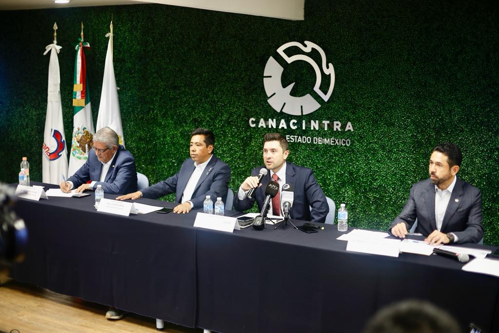 Enfoque Alternativo Noticias Edoméx tweet media