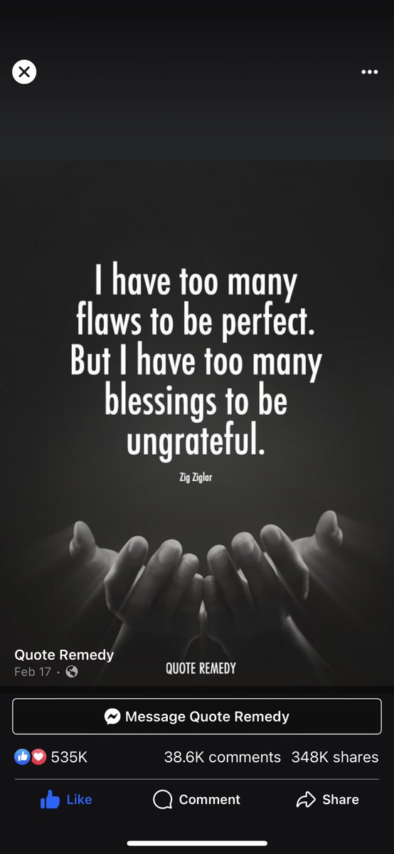 LIVEpositivity's tweet image. 