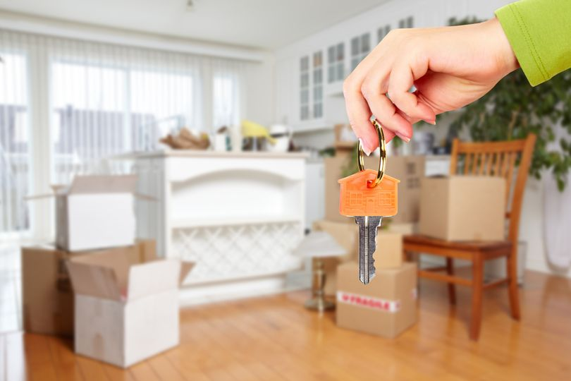 FireInsuranceCA's tweet photo. Applying for Condominium Insurance will protect and resolve issues from disasters. Get a free Condo Insurance quote by visiting us at https://t.co/CtGZ0u296W.
#CondoInsurance
#CondominiumInsurance
#HO6CondInsuranceCalifornia
#CondominiumInsuranceCalifornia https://t.co/BRHgOHcywV