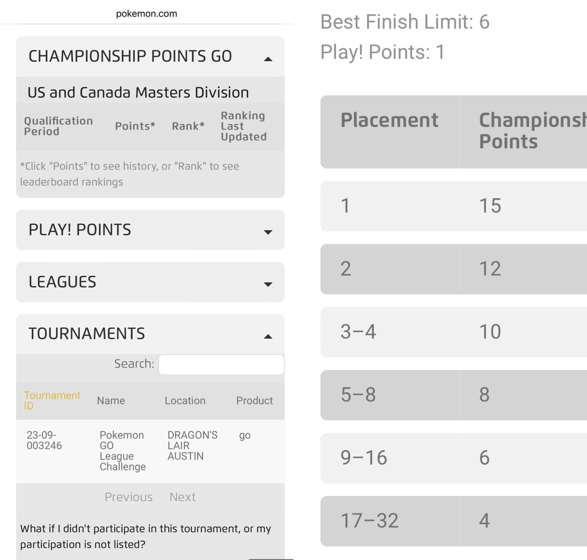 𝕷. 𝕳. 𝕲𝖗𝖊𝖎𝖌 🌲 tweet media