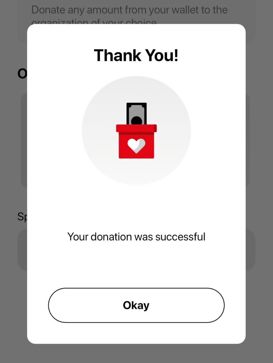 [Bang Chan's first birthday project in Egypt🐺🇪🇬]

Stay!
As we said before that we would like to make our first Bang Chan's birthday project in Egypt as a banner on his birthday, but unfortunately the donations weren't enough, and our team was the only one who participated in it+