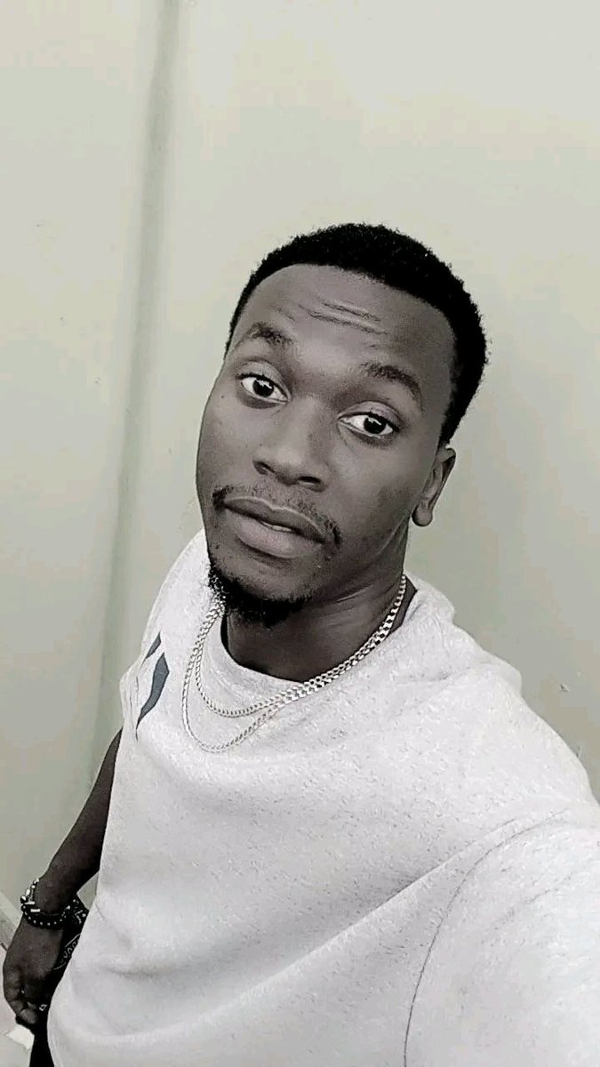 _iampius tweet picture