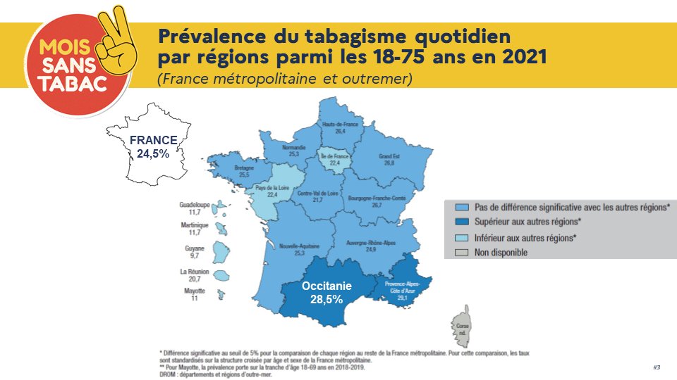 ARS Occitanie tweet media