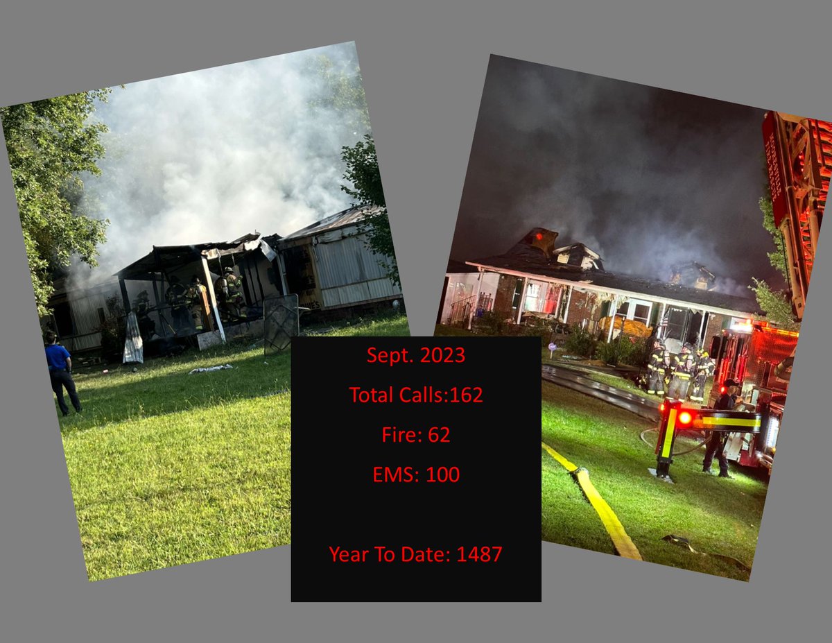 Locke FD (@fd_locke) / Posts / X