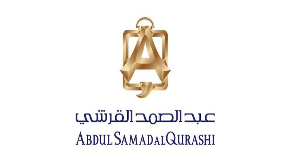 wadifh's tweet photo. (🔴) هام | توظيف فوري لدى (عبدالصمد القرشي):

▪️المؤهل (الثانوية، الدبلوم، البكالوريوس)
▪️مكان العمل (فروع الشركة بمختلف مناطق المملكة)

شركة عبدالصمد القرشي تعلن فتح باب التوظيف (رجال / نساء) بمختلف مناطق المملكة
➖
رابط:
(https://t.co/Cf8K3Kfy4z) https://t.co/a90OqIcvuc