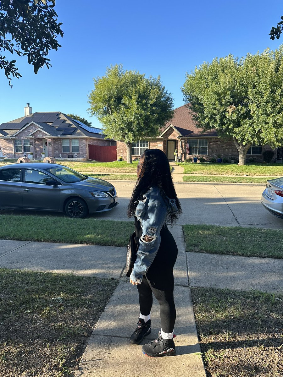 K__Litty's tweet photo. Typa Day 🎡 https://t.co/kdB3d0wsrk