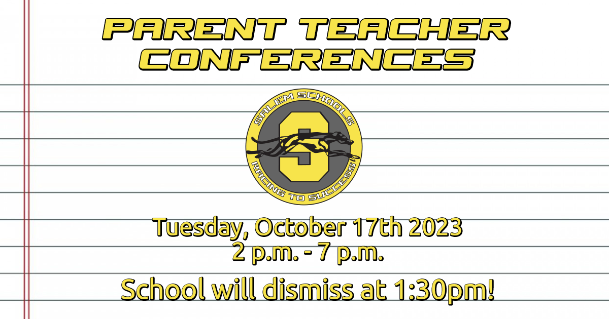 Salem Schools (@salemschools) on Twitter photo 