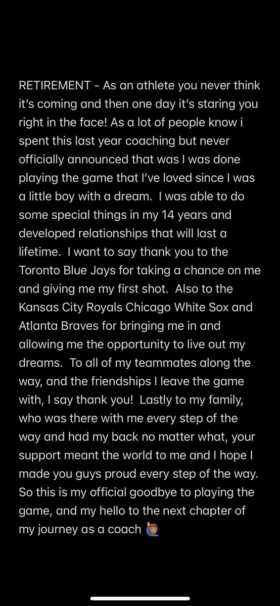 Ryan Goins tweet media