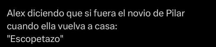 llori_carla's tweet image. DE ESTAS BARBARIDADES NO SE DICE NADA? Esto es de coña o que ?