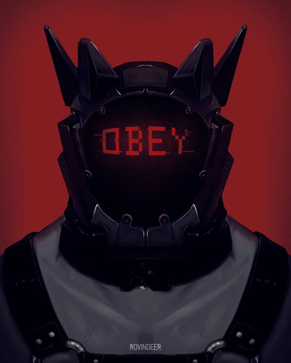 metalhunterx's tweet image. ʀᴏʙᴏᴛ ᴜɴɪᴛ ᴄʀᴇᴀᴛᴇᴅ ꜰᴏʀ ʀᴀᴡ ꜱᴇx ᴀɴᴅ ᴡʀᴇᴄᴋɪɴɢ ʏᴏᴜʀ ɢᴜᴛꜱ ᴀɴᴅ ʙʀᴀɪɴ.

ᴅᴏᴍ/ᴠᴇʀꜱ.
ᴇꜱᴘ/ᴇɴɢ
ʙɪ. 
ɴᴏ ᴍɪɴᴏʀꜱ/ᴍɪɴᴏʀ ʟᴏᴏᴋɪɴɢ ᴄʜᴀʀᴀᴄᴛᴇʀꜱ.

No art is mine.