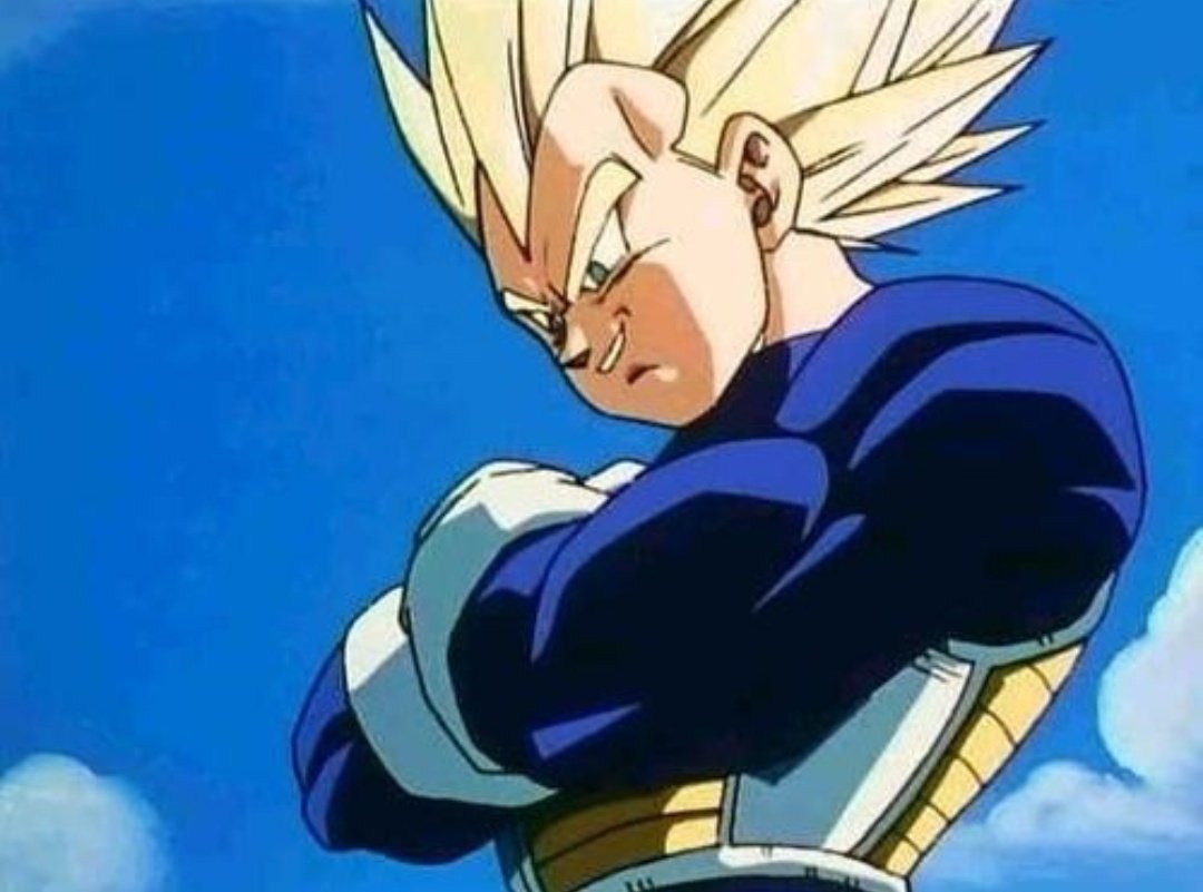 Blue Swift Block, DragonBallZTCG Wiki