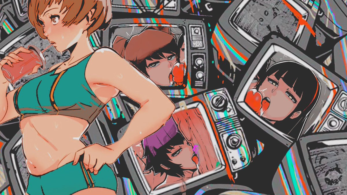 𝑺𝑨𝑻𝑶𝑵𝑨𝑲𝑨 ׅ⎖ (@tarucockja) on Twitter photo 