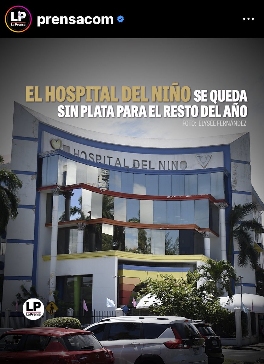 luis_pinedo_'s tweet photo. Que parte no entendemos que en estas elecciones
NO DEBEMOS VOTAR 
Por nadie que ya nos haya gobernado https://t.co/fzswDCpfK0