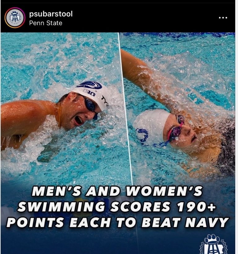 Clay Sebring (@clay_sebring) on Twitter photo 