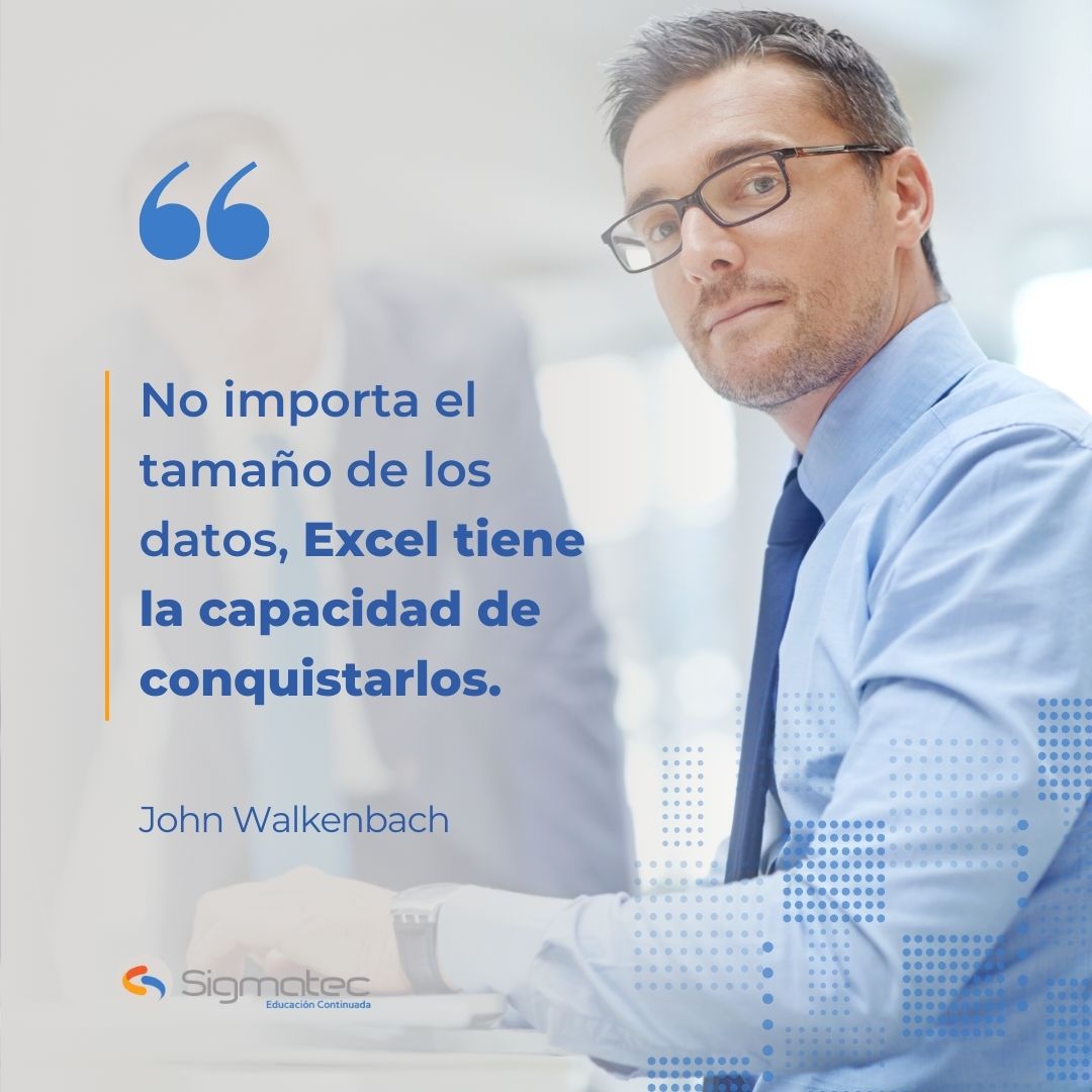 sigmatecdr's tweet image. ¡El poder de Microsoft Excel no tiene límites!💡💻

✨ Descubre cómo Excel puede simplificar la gestión y el análisis de datos, visita nuestra página web: sigmatec.org 💼📊

#Sigmatec #Excel #AnálisisDeDatos #GestiónDeDatos #Productividad #EficienciaEnergética