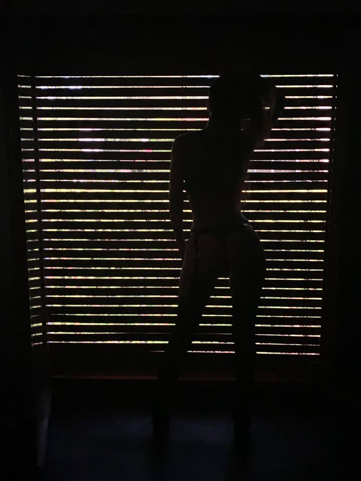 ¿Os gustan este tipo de fotos? https://t.co/DygpRHSQuI