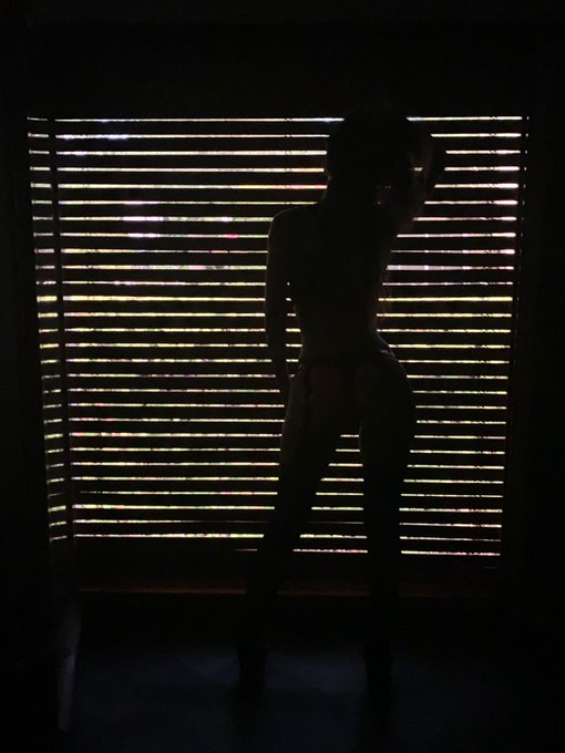 &iquest;Os gustan este tipo de fotos? https://t.co/DygpRHSQuI