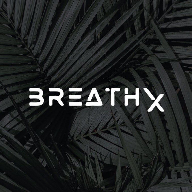 Solana Leonard ✘ tweet media