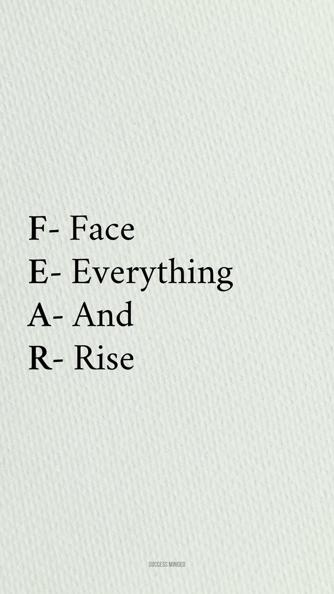 _SuccessMinded_ tweet picture