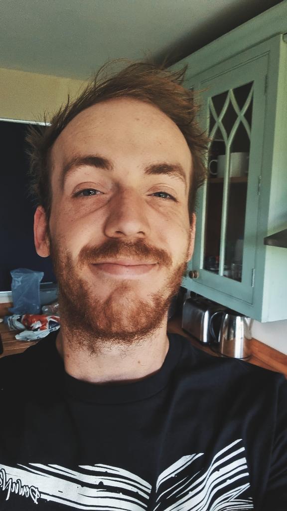 Jordan (@stedman96) on Twitter photo 