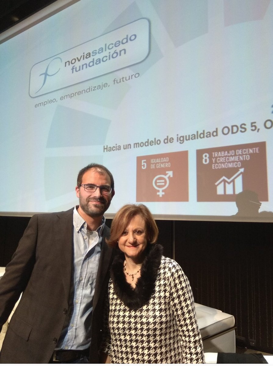 Tenemos el inmenso placer de anunciar que <a href="/cristinagallach/">Cristina Gallach Figueras</a> es nuevo miembro de corredor biológico mundial <a href="/CommitteeWorld/">international committee world biological corridor</a> 
Entre otros cargos fue Secretaria general adjunta para la Comunicación y la Información Pública de las Naciones Unidas <a href="/ONU_es/">Naciones Unidas</a> <a href="/antonioguterres/">António Guterres</a> <a href="/vonderleyen/">Ursula von der Leyen</a>