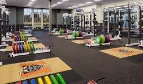 Aiden (@aidennorth5) on Twitter photo I would like to thank Coach <a href="/CoachSEllis/">SUMNER ELLIS</a> for inviting me to the <a href="/MercerFootball/">Mercer Football</a> game. Class 2025 #Linebacker I would like to thank Coach <a href="/CoachSEllis/">SUMNER ELLIS</a> for inviting me to the <a href="/MercerFootball/">Mercer Football</a> game. Class 2025 #Linebacker