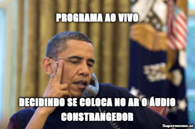 migotvok's tweet photo. Estamos ao vivo! Manda suas perguntas e comentários no WhatsApp 📲 11 97286-5115.

Vamos interagir com você ao vivo. 📡

#PapoDeManhã #MigoTV https://t.co/tWxM6wGYsD