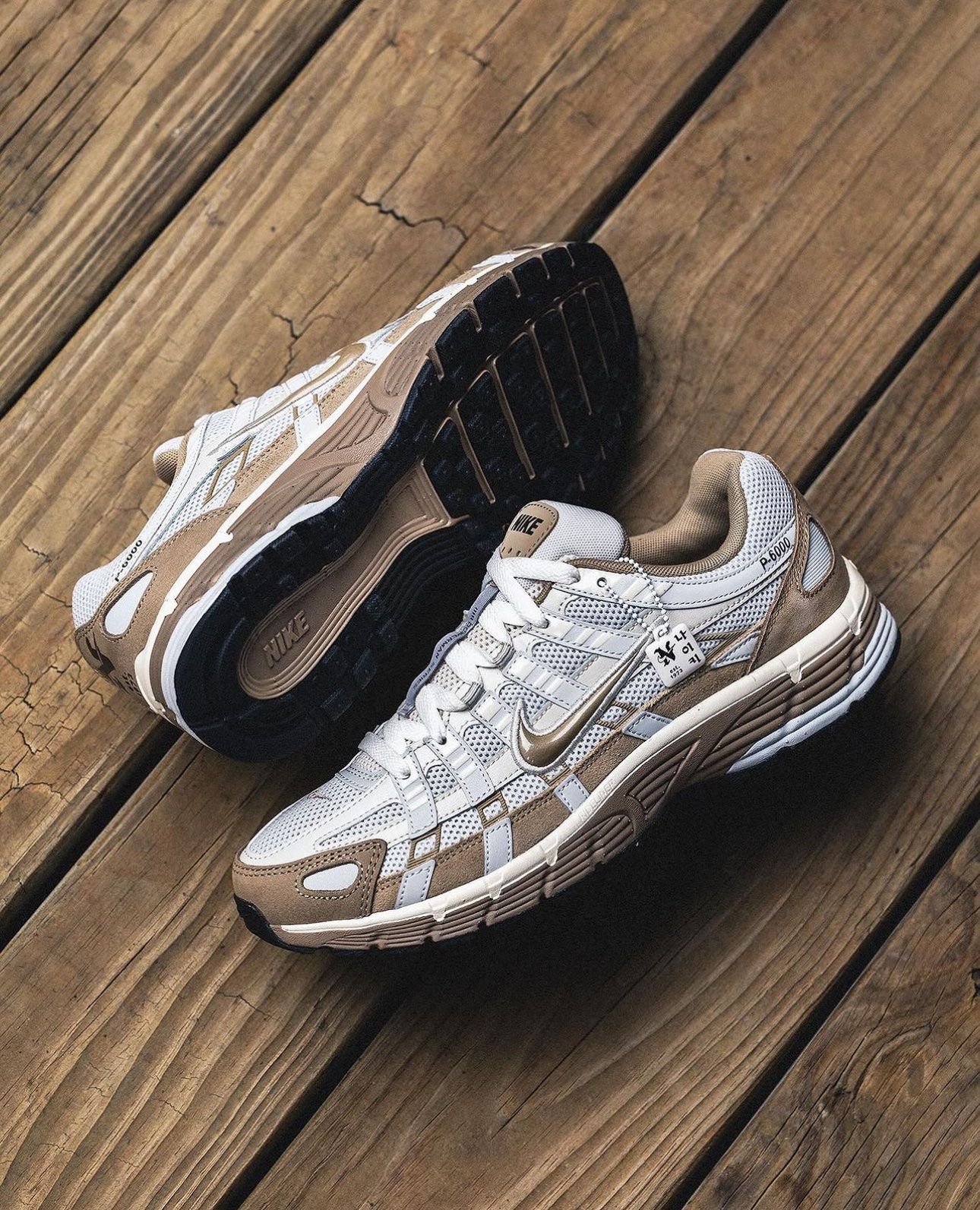 SneakerAlert on X: